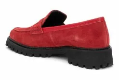 Ara Karina -Sneakers shop 3510 01017 1201 180 6