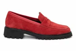 Ara Karina -Sneakers shop 3510 01017 1201 180 9