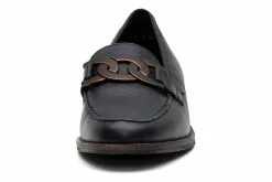 Ara Kyle 12 Ara Kyle -Sneakers shop 3510 01017 1291 167 4