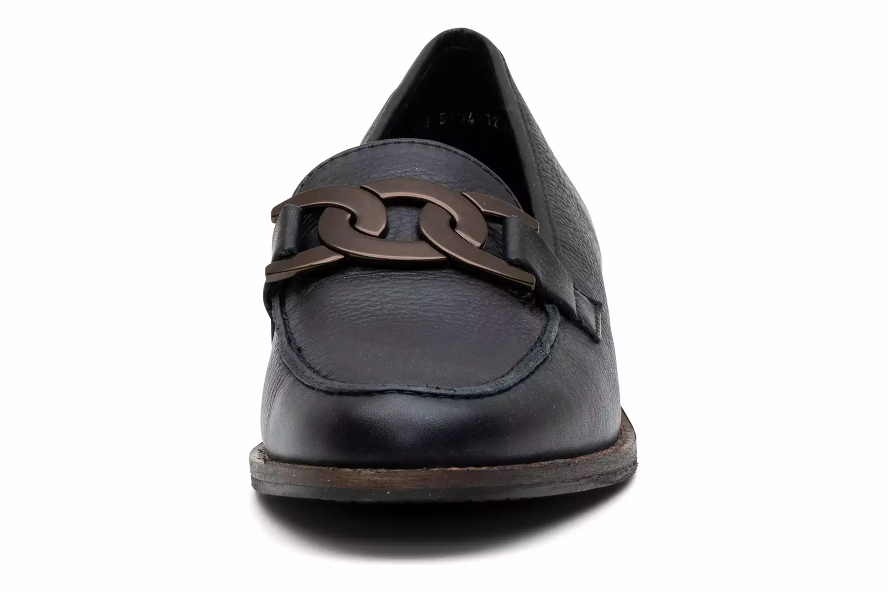 Ara Kyle 6 Ara Kyle - Image 4