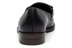 Ara Kyle 13 Ara Kyle -Sneakers shop 3510 01017 1291 167 5