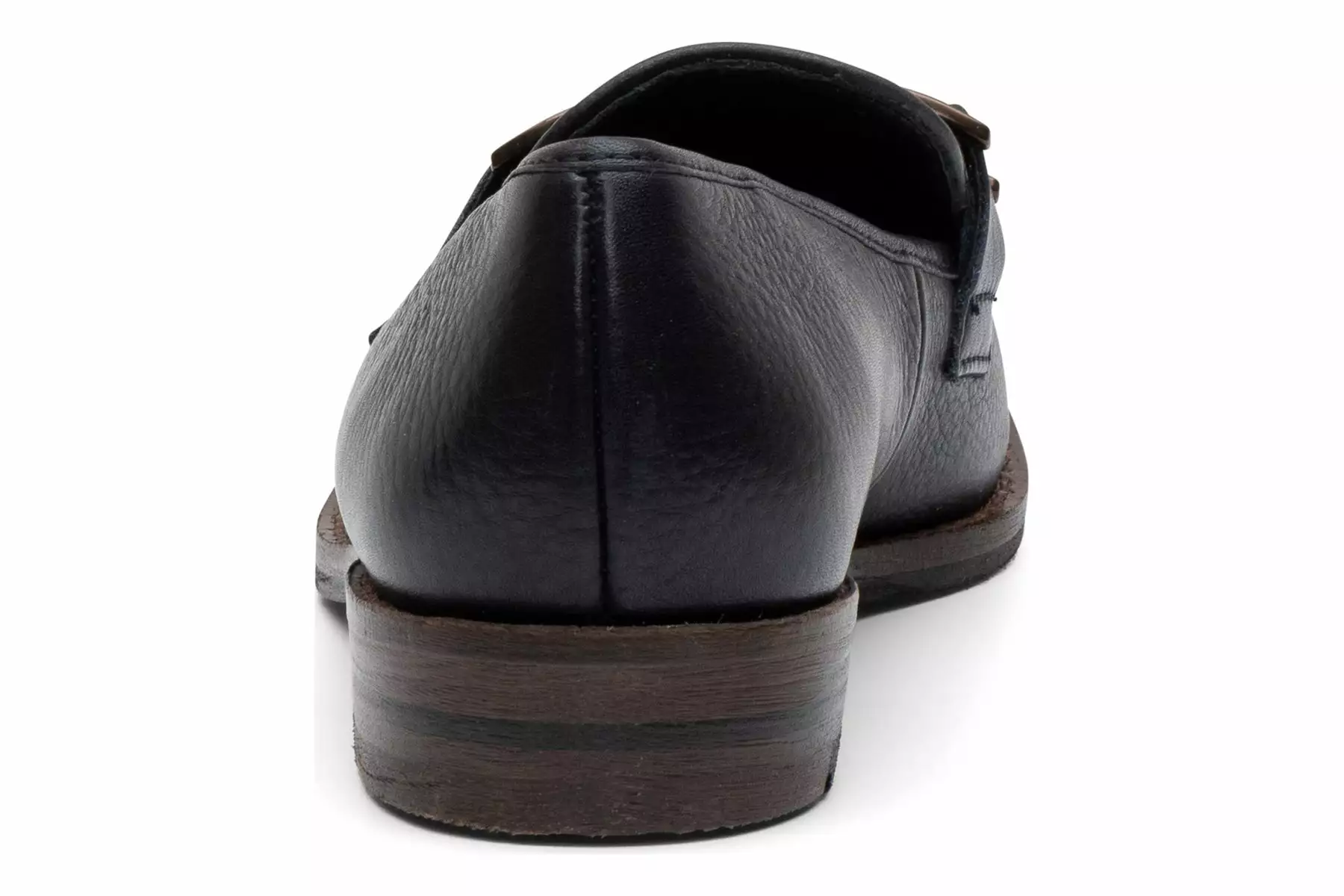 Ara Kyle 7 Ara Kyle - Image 5