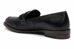 Ara Kyle 14 Ara Kyle -Sneakers shop 3510 01017 1291 167 6