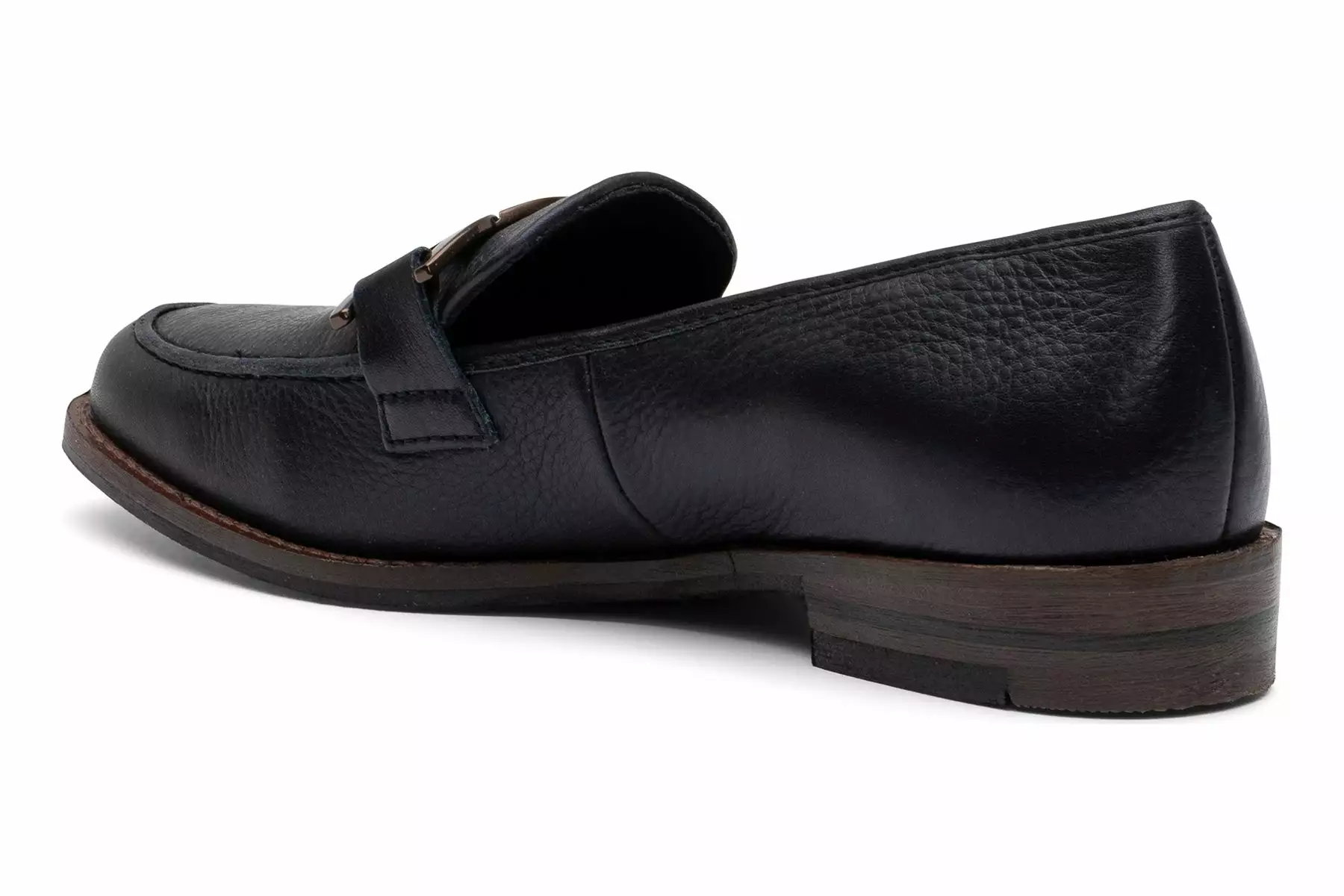 Ara Kyle 8 Ara Kyle - Image 6