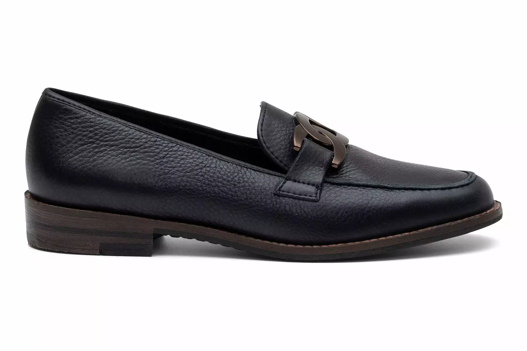 Ara Kyle 9 Ara Kyle - Image 7