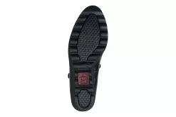 Ara Olive -Sneakers shop 3510 01017 2401 061 3