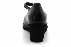 Ara Olive -Sneakers shop 3510 01017 2401 061 5