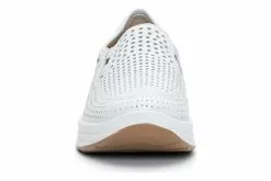 Ara Sandy -Sneakers shop 3510 01017 2450 090 4