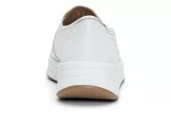Ara Sandy -Sneakers shop 3510 01017 2450 090 5
