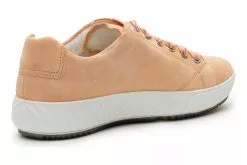 Ara Alexandria -Sneakers shop 3510 01017 3640 003 6