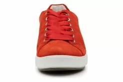 Ara Alexandria -Sneakers shop 3510 01017 3640 940 4