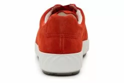 Ara Alexandria -Sneakers shop 3510 01017 3640 940 5