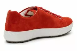 Ara Alexandria -Sneakers shop 3510 01017 3640 940 6