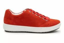 Ara Alexandria -Sneakers shop 3510 01017 3640 940 7