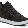 Ara Adrienne -Sneakers shop 3510 01017 3653 673 1