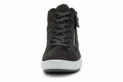 Ara Adrienne 12 Ara Adrienne -Sneakers shop 3510 01017 3653 673 4