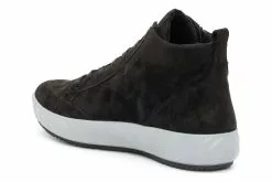 Ara Adrienne 14 Ara Adrienne -Sneakers shop 3510 01017 3653 673 6