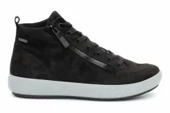 Ara Adrienne 15 Ara Adrienne -Sneakers shop 3510 01017 3653 673 9