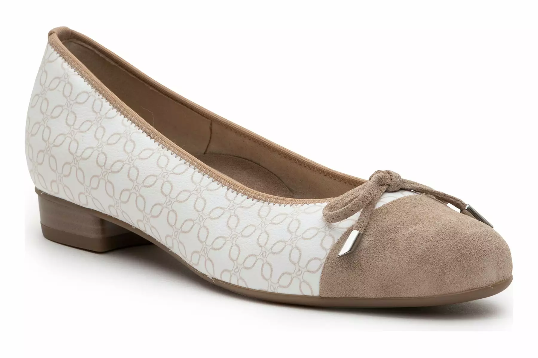 Ara Belinda 3 Ara Belinda