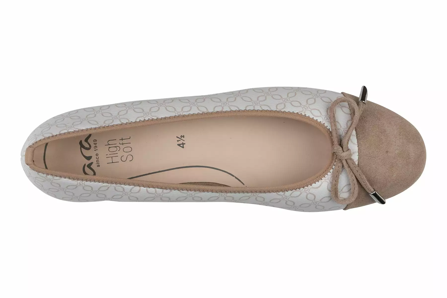 Ara Belinda 4 Ara Belinda - Image 2