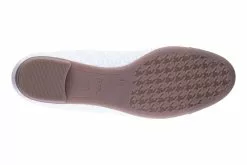 Ara Belinda 11 Ara Belinda -Sneakers shop 3510 01017 3721 289 3