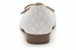 Ara Belinda 13 Ara Belinda -Sneakers shop 3510 01017 3721 289 5