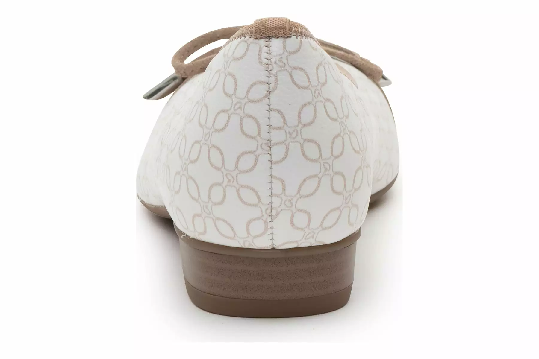 Ara Belinda 7 Ara Belinda - Image 5