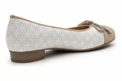 Ara Belinda 14 Ara Belinda -Sneakers shop 3510 01017 3721 289 6