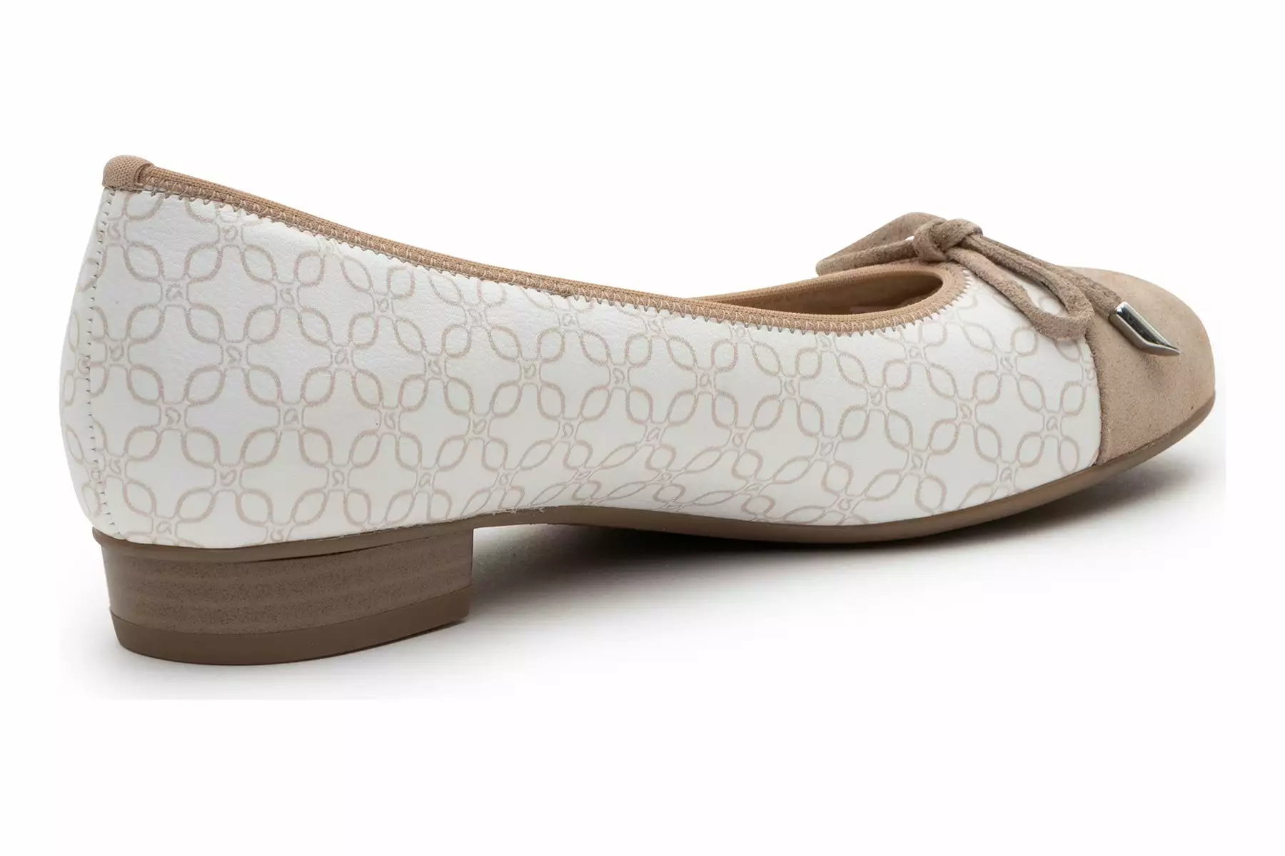 Ara Belinda 8 Ara Belinda - Image 6