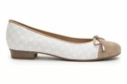 Ara Belinda 15 Ara Belinda -Sneakers shop 3510 01017 3721 289 7