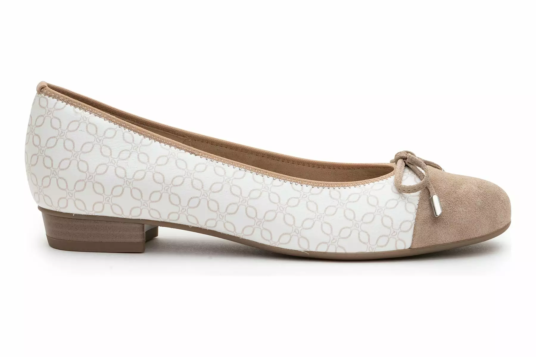 Ara Belinda 9 Ara Belinda - Image 7