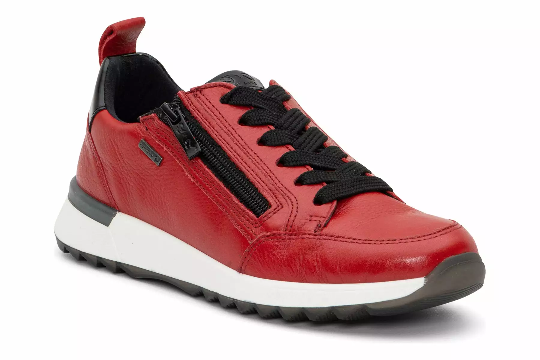 Ara Victoria 3 Ara Victoria