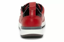 Ara Victoria 13 Ara Victoria -Sneakers shop 3510 01017 3921 080 5