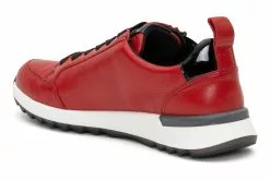 Ara Victoria 14 Ara Victoria -Sneakers shop 3510 01017 3921 080 6