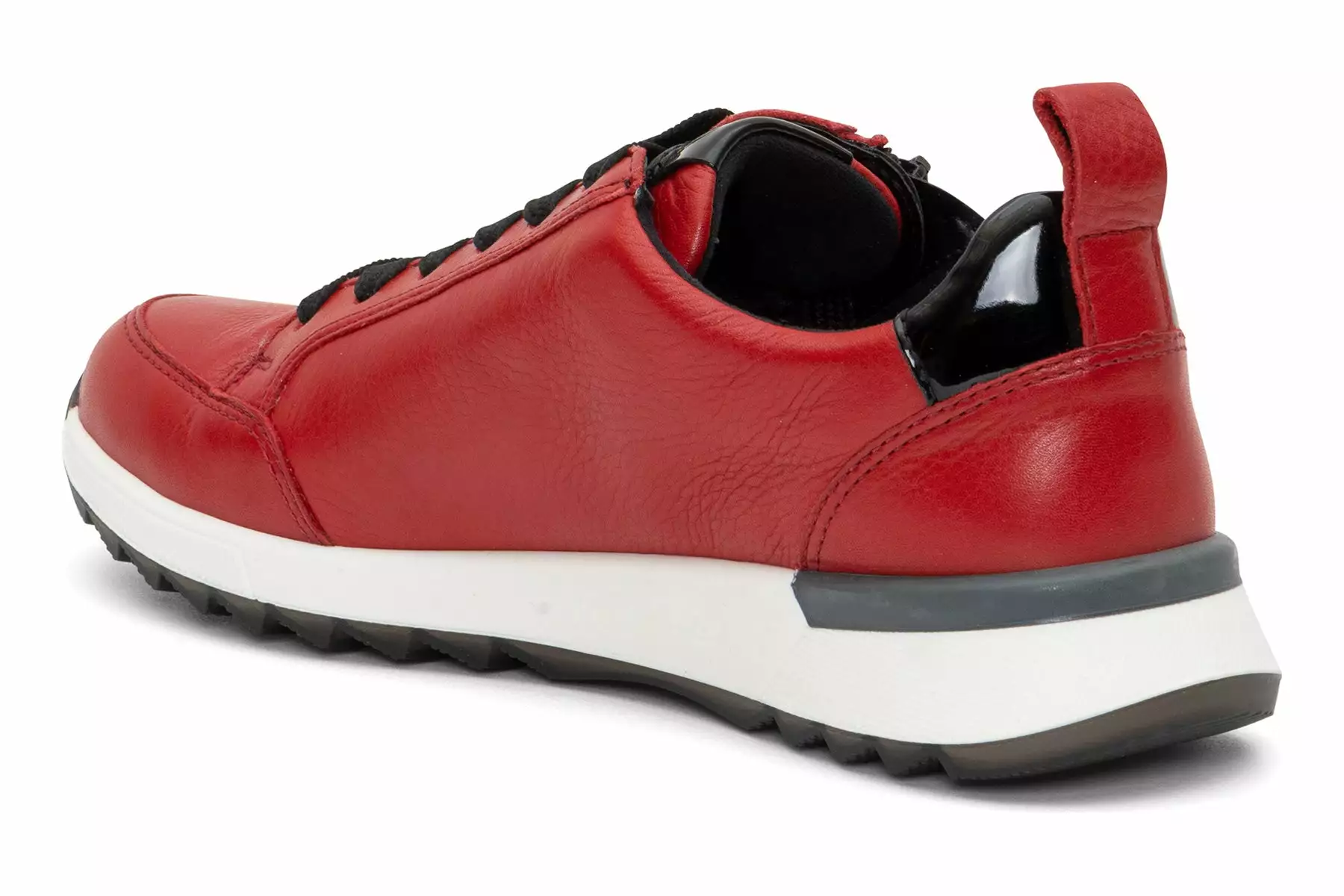 Ara Victoria 8 Ara Victoria - Image 6