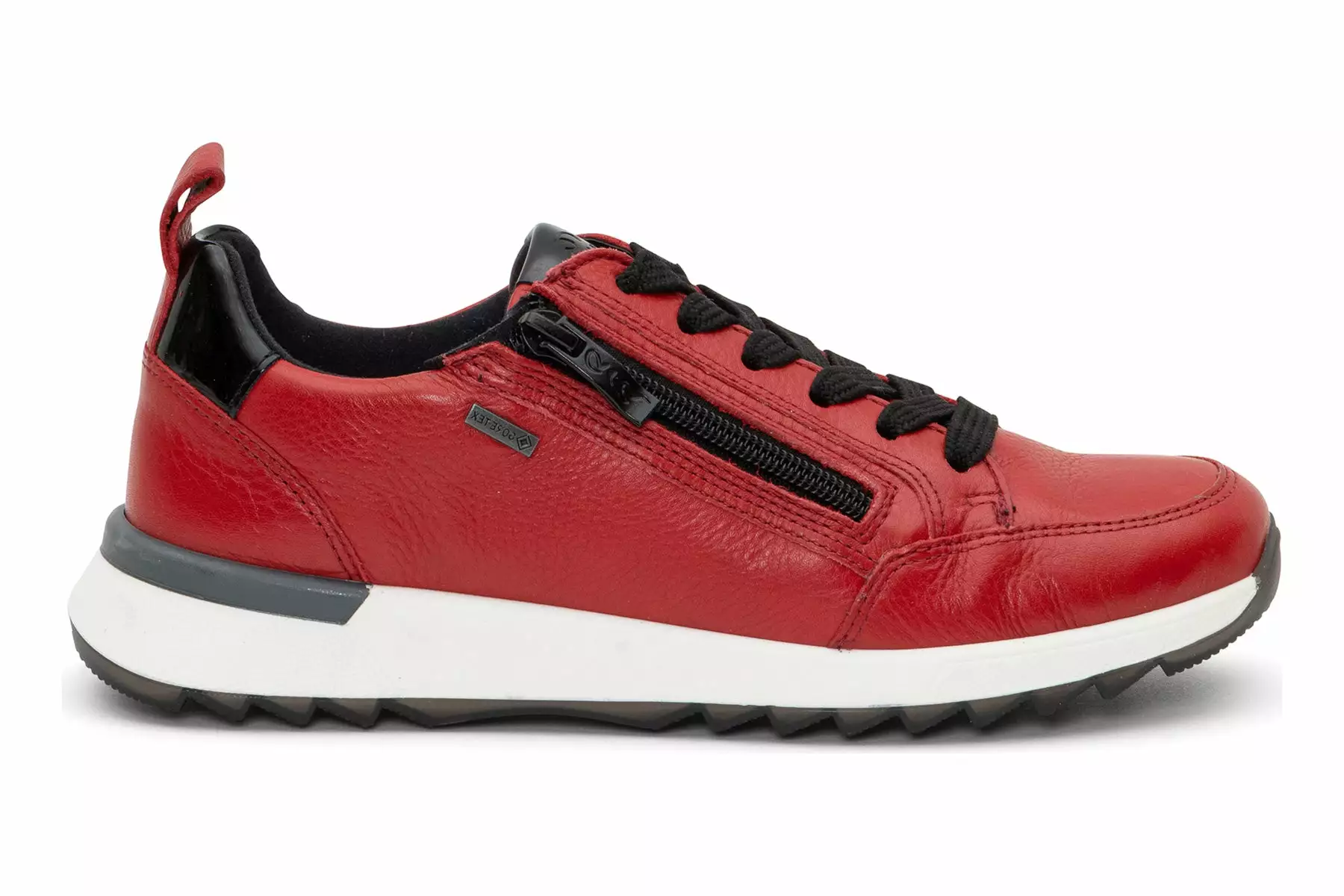 Ara Victoria 9 Ara Victoria - Image 7