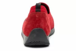 Ara Lilith -Sneakers shop 3510 01017 4061 180 5