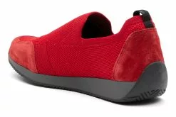 Ara Lilith -Sneakers shop 3510 01017 4061 180 6