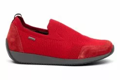 Ara Lilith -Sneakers shop 3510 01017 4061 180 7