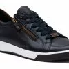 Ara Rei Low 2 Ara Rei Low -Sneakers shop 3510 01017 4432 069 1