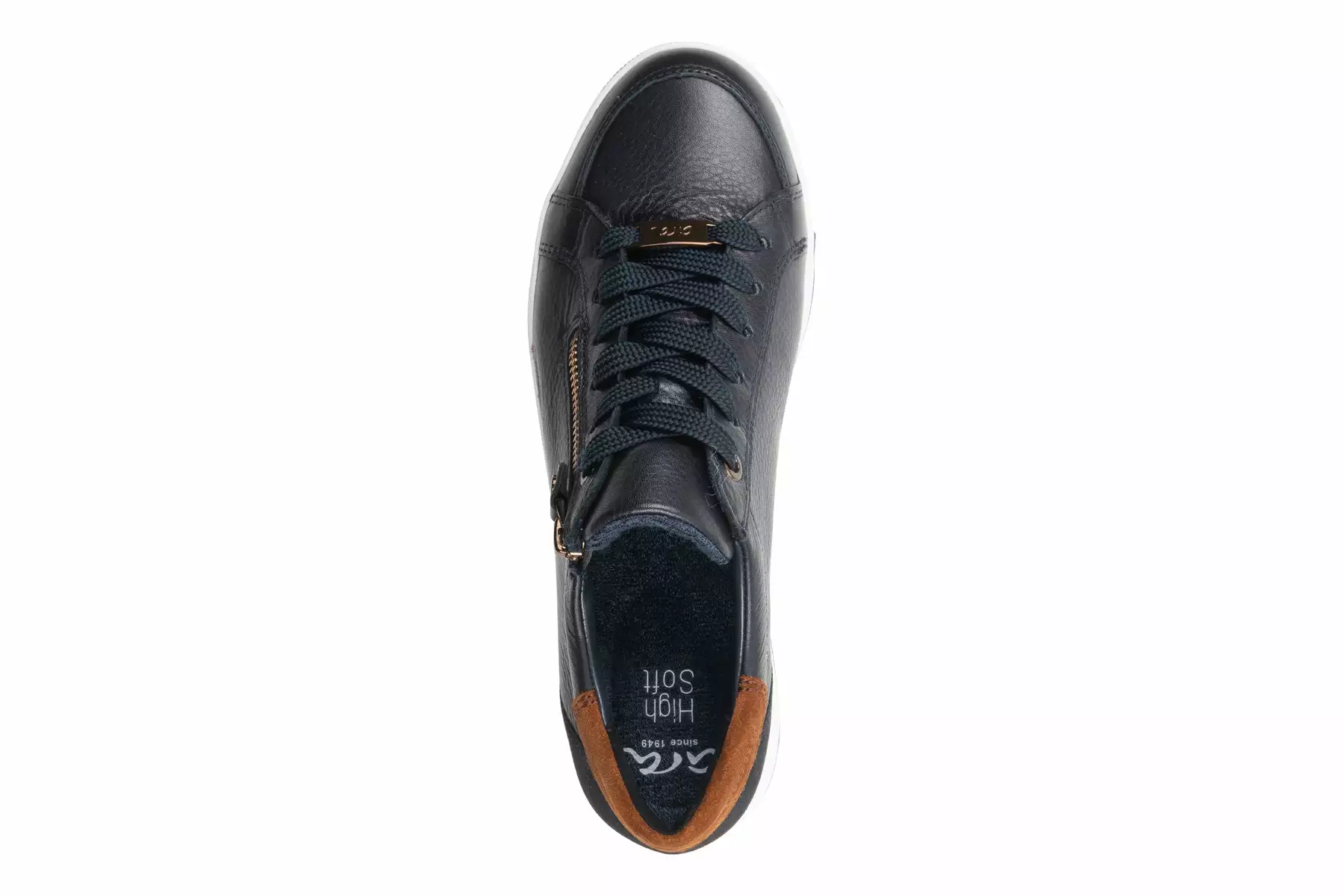 Ara Rei Low 4 Ara Rei Low - Image 2