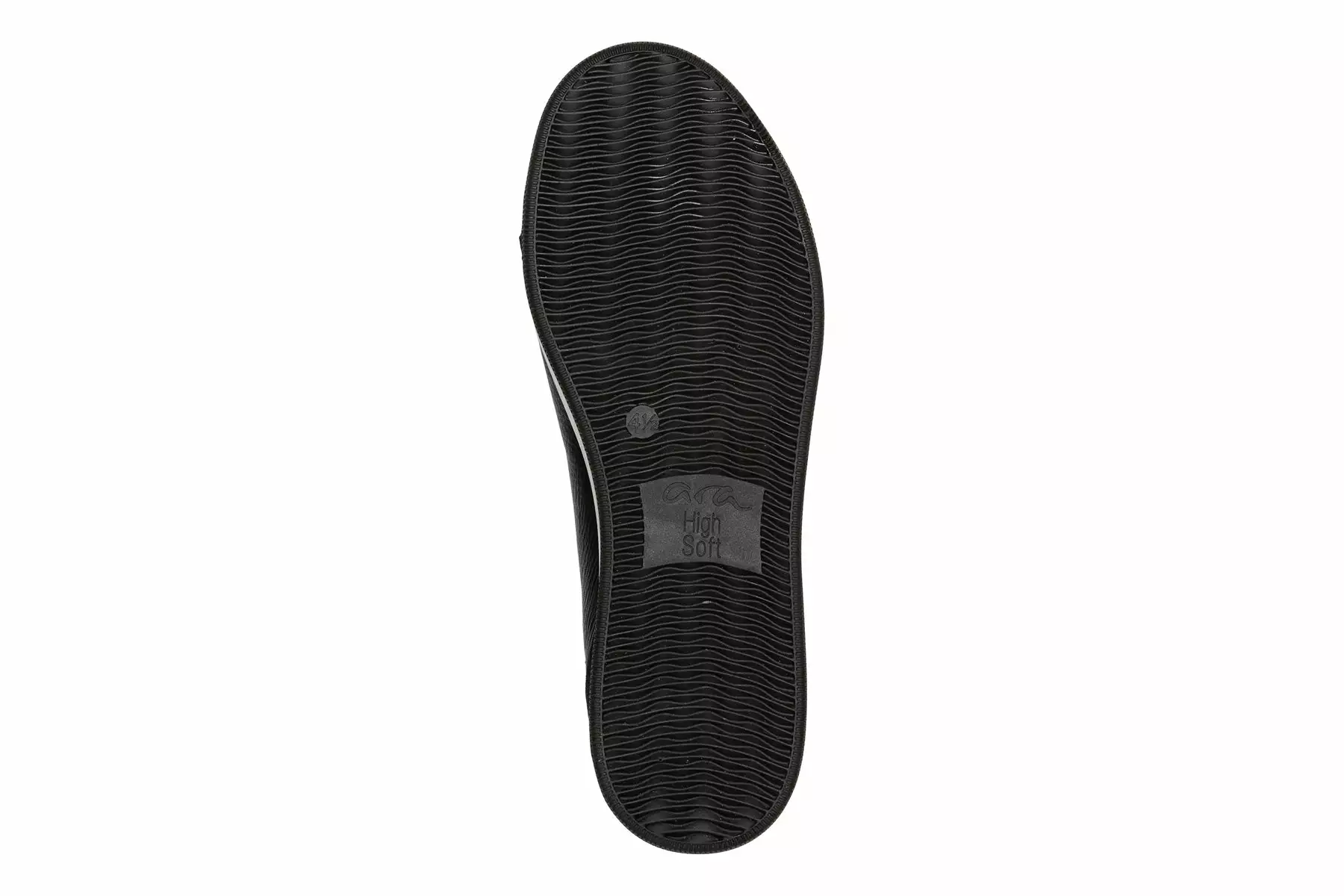 Ara Rei Low 5 Ara Rei Low - Image 3