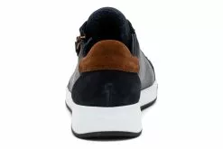 Ara Rei Low 13 Ara Rei Low -Sneakers shop 3510 01017 4432 069 5