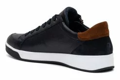 Ara Rei Low 14 Ara Rei Low -Sneakers shop 3510 01017 4432 069 6