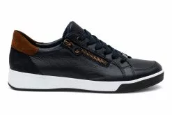 Ara Rei Low 15 Ara Rei Low -Sneakers shop 3510 01017 4432 069 9
