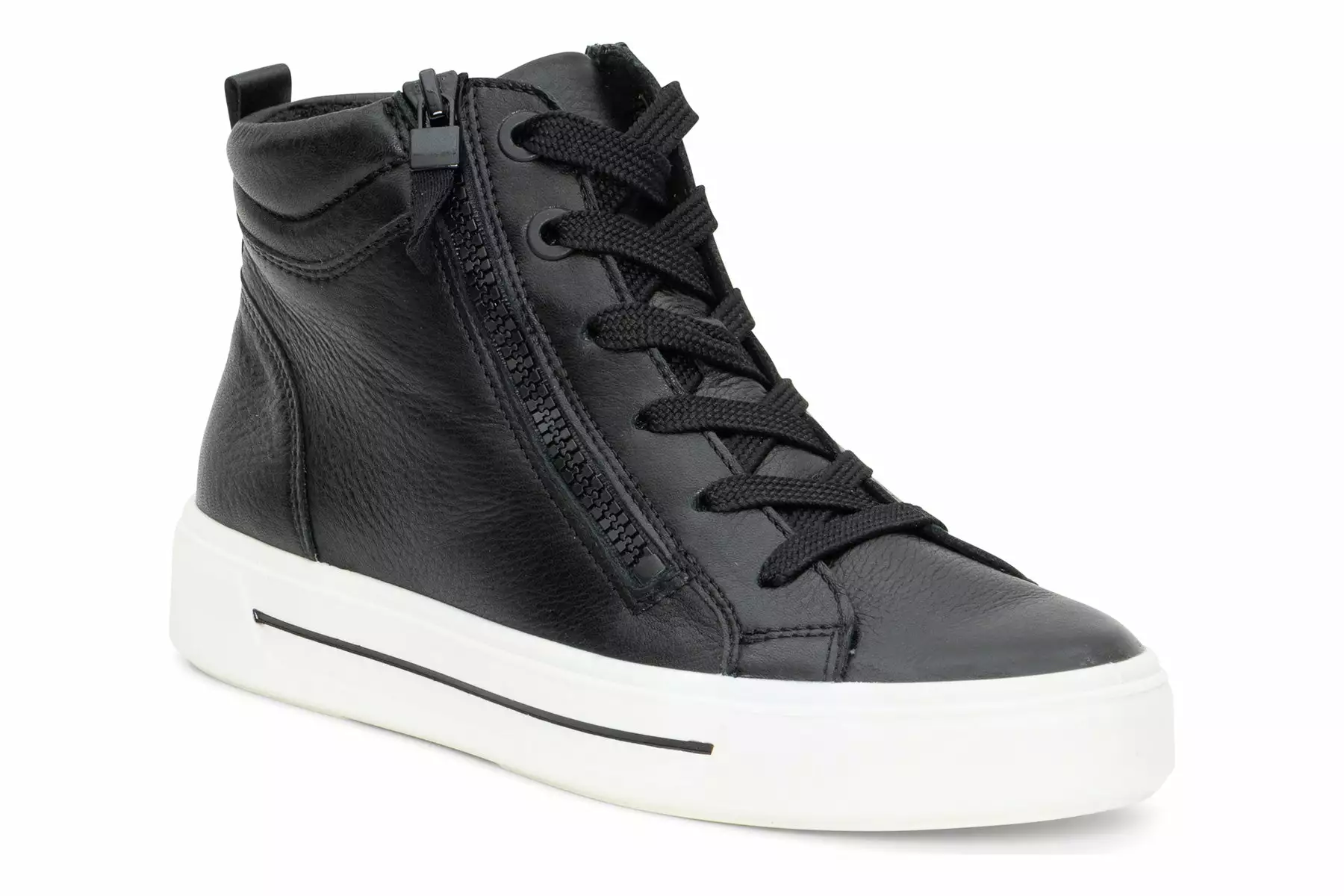 Ara Camden 3 Ara Camden