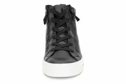 Ara Camden 12 Ara Camden -Sneakers shop 3510 01017 7404 060 4
