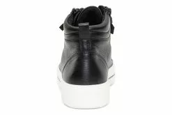 Ara Camden 13 Ara Camden -Sneakers shop 3510 01017 7404 060 5