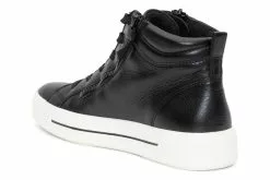 Ara Camden 14 Ara Camden -Sneakers shop 3510 01017 7404 060 6