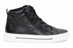Ara Camden 15 Ara Camden -Sneakers shop 3510 01017 7404 060 9